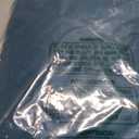 H.VERSAILTEX Reversible Loveseat Cover Furniture Protector Anti-Slip Water Resistant 2" Elastic Straps Couch Covers Pets Kids Fit Sitting Width Up to 46"(Love Seat: 75" x 90", Dark Teal/Beige)