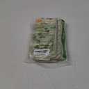 ONFAON Spring Decorations for Home - Spring Pillow Covers 18x18, Outdoor Pillow Covers Springtime Farmhouse Throw Pillow Cover Garden Linen Cushion Case for Home Decor