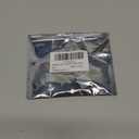 BE-180 GPS Module Beidou GPS AntennaTTL Level 38400bps for Arduino Raspberry Pi Aircraft Pixhawk APM Flight Controller