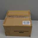 NIORSUN Battery Operated Wall Sconce Set of 2,Brushed Nickel Rechargeable Wall Lights with 5200mAh Dimmable Detachable Bulbs and Remote, 10 Colors Wireless Sconces for Bedroom Living Room Hallway