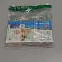 Infinno Baby Wrist Rattle Socks and Foot Finder Set, Perfect Baby Toys for 0-12 Months Newborn Boys and Girls As Shower Gifts, Garden Bug Series (Warm Color)