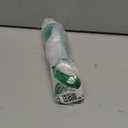 Weleda Skin Food Hydrating Facial Mist