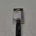 12 IN 1 MINI XL DRIVER