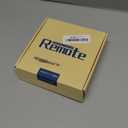 Bousnic Shock Collar for Dogs - Waterproof Rechargeable Dog Electric Training Collar with Remote for Small Medium Large Dogs with Beep, Vibration, Safe Shock Modes (8-120 Lbs)