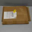 4 pcs Frame Wall Art Stay Positive Make It Happen Motivational Inspirational Quote Pink Canvas Painting Poster Pictures for Teenage Girl Bedroom Decor Office