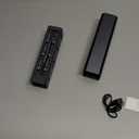 Mini Electric Screwdriver Set, 49-in-1 Electric Precision Screwdriver Cordless, 5 Torque Settings, LED Lights, Pry Bar, Tweezer, Repair Tool Kit for Computer PC Phone Camera Watch