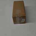 HYLEORY Cooling Blankets for Hot Sleepers, Cool Summer Blanket Keep Body Cool for Night Sweats Double Sided Lightweight Breathable Blanket for Bed Couch Sofa, Throw (50"x70"), Black