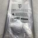 25 Pack | 5 GALLON Mylar Bags w/Zipper & 30 (2000cc) Oxygen Absorbers 10 mil Mylar Bags for Food Storage for Grains, Wheat, Rice, Dry Aging Bags for Meat - Long Term Food Storage