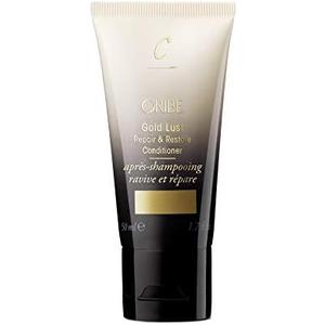 ORIBE Gold Lust Conditioner Refill Pouch Travel (1.7 oz)