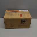 3P 60Amp 110/240V 3 Wire Fusible Heavy Duty Safety SwitchesAc Disconnect Switches BoxQuick Disconnect Safety SwitchEquipped with Fuses