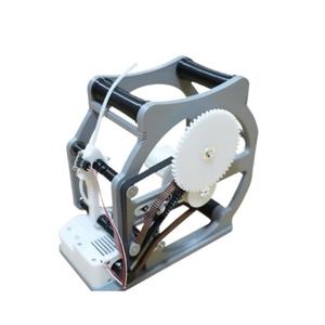 3D Printing Filament respooler — Smart Electric | Auto Winding, Adjustable Tension | for 3D Printer Filament/Wire