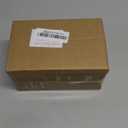 for Tesla Cybertruck Lug Nut Covers & Center Caps (25 Lugs + 4 Caps) - Glossy Black