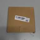 MECCANIXITY Standard Tagging Fasteners,Plastic Regular,Standard Label Gun Price Tagging Barbs for Garment Price Tag Label Tagging Barbs 20mm/0.79 Inch,Pack of 1000 Transparent