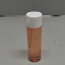 Bio-Oil Skincare Body Oil Serum for Scars and Stretch Marks, Face and Body Moisturizer with Vitamin E & A for Sensitive Dry Skin, Dermatologist Recommended, Non-Comedogenic, 4.2 Oz