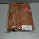 Amazon Essentials Disney | Marvel | Star Wars Women's Fleece Full-Zip Hoodie Sweatshirts (Available in Plus Size) (XS)