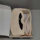 Rechargeable Head & Eye Massager with Heat - Relieves Headaches, Stress & Fatigue, Ideal for Relaxation & Rest,Best Gift for Mom/Dad