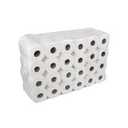 Toilet Paper 48 Rolls