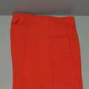 Zac & Rachel Women's Plus Pull-on Ankle Length Pants with Millennium Fabric 18