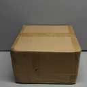 9.8Ft Thanksgiving Inflatable Turkey on Pumpkin Outdoor Decorations, Blow Up Turkey Inflatable Yard Decor with Build-in LEDs Pumpkin for Autumn Thanksgiving Party Indoor Outdoor Yard Garden Lawn