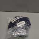 Under Armour Men's Matchplay Polo (Large Tall, (410) Midnight Navy / / Pitch Gray)