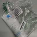 La RochePosay Toleriane Hydrating Gentle Facial Cleanser, Daily Face Wash with Ceramide and Niacinamide for Normal to Dry Sensitive Skin, OilFree, Fragrance Free