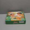 Montessori Kitchen Tools for Toddlers,Kids Knife for Real Cooking,Toddlers Knife Set with Storage Box Kids Safe Knives Children Cutting Set for Girl Boy,Montessori Toys for Kitchen Set -Green