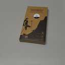 for Galaxy S23 Case Waterproof, 12FT Military Shockproof Built-in Screen Protector IP68 Water Resistance Full-Body Heavy Duty Anti-Scratched Rugged Case, Blue