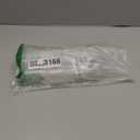 Toilet Locks Baby Proof (2-Pack) Ideal Baby Proof Toilet Lid Lock with Arm  No Tools Needed Easy Installation with 3M Adhesive  Top Safety Toilet Seat Lock  Fits Most Toilets, White