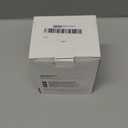 LC3011 XL BK/C/M/Y Ink Cartridge Set, High Yield 5-Pack(2 Black, 1 Cyan, 1 Magenta, 1 Yellow) - Replacement for Brother MFC-J491DW MFC-J497DW MFC-J690DW MFC-J895DW Printer