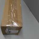 Dyson Airstrait Straightener, Wet to Dry Hair Straightener, No Heat Damage, No hot Plates, All Hair Types
