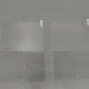 2 Pack Screen Protector for iPad 9.7 Inch (iPad 5th/6th Gen, 2017/2018), iPad Air 1/2 (2013/2014), iPad Pro 9.7 (2016) | 9H Tempered Glass, Apple Pencil Compatible, Case Friendly, 2.5D Arc Edge, Bubble-Free