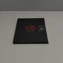 for Samsung Galaxy S26 Ultra Case Wallet with RFID Blocking Card Holder, PU Leather Kickstand Protective Flip Phone Cover Fit for Galaxy S26 Ultra 6.9", Purple