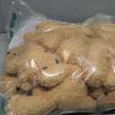 8 Sets Bear Blindfolded Diaper Changing Baby Shower Games Boys Girls Baby Dolls Diapers for Bridal Shower Gender Reveal Games Prizes Gifts for Adults