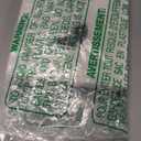 Apple AirTag. Keep Track of and find Your Keys, Wallet, Luggage, Backpack, and More. Simple one-tap Set up with iPhone or iPad