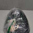 Portable Cat Backpack Carrier Cage Small Cat Dog Carrier Backpacks Cat Bag Space Capsule Pet Backpack for Puppies Kittens Travel Bag