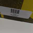 Honey Stinger Caffeinated Organic Energy Gel Variety Pack, 12 Packs Each of Salted Caramel Latte & Strawberry Kiwi, Caffeinated & Gluten Free, for All Exercises, Sports Nutrition for Home & Gym