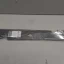 GICOOL 482878 Mower Blades for Scag Ferris 36'' 52'' Deck Lawn Mower
