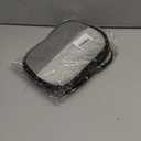 2026 Pet Hair Removal Glove for Cats & Dogs,3pcs Electrostatic Pet Hair Remover,Efficient Grooming Gloves for Pet Hair,Reusable Cat & Dog Hair Remover for Furniture,Couch,Curtain,Carpet