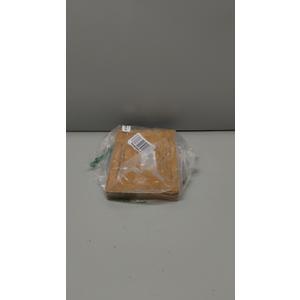 Handicrafts Home 5x7 Christmas Decor Turq Picture Frame Handmade Bone Inlay Photo Frame for Valentines Day Gift, Colorful Farmhouse Wall Decor, Shelf Decor, Vintage Home Decor & Living Room Wall Art