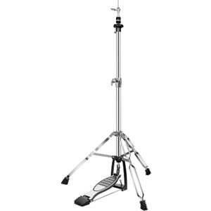 Professional Hi-Hat Stand for Drum Set