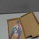 3 Pcs Jewelry Pliers Set - Needle Nose, Round Nose and Wire Cutters for Jewelry Making, Repair and CraftsWire Wrapping Beading Crafts Pliers, 3pcs-Mixed Color