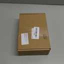 Syhood Soccer Shin Guards and Socks for Toddler Kids Youth, Lightweight Soccer Shin Pads Protective Defender Gear for 3-5, 5-10, 10-15 Years Old Children Teen Boys Girls Sports Game(S Size, Pink)