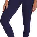 Sunzel Scrunch Butt Lifting Leggings for Women High Waisted Seamless Workout Leggings Gym Yoga Pants (M)