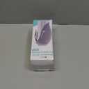 LumoLeaf Portable Dog Water Bottle 27 OZ, Stainless Steel Pet Travel Water Bottle Dispenser for Walking, Hiking and Outdoor, Portable Water Bowl for Large Dogs (Grey)