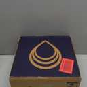 Brita Everyday Elite Water Filter Pitcher, Removes 99% of Lead, Includes 1 Filter, 10-Cup Capacity, Blue