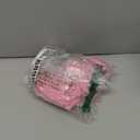 Rolling Into 7 Years. Lets Roll I'm Turning 7 Roller Skates T-Shirt, Size: M