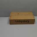 Manual Frozen Meat Slicer, befen Upgraded Stainless Steel Meat Cutter Beef Mutton Roll for Hot Pot KBBQ Food Slicer Slicing Machine for Home Cooking of Hot Pot Shabu Shabu BBQ