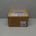 PHAREGE 7x5x2 inch Shipping Boxes Bulk 40 Pack Brown, Tab Lock Tuck Top Mailer Boxes for Packaging Small Business, Small Cardboard Gift Boxes for Wrapping Mailing Present
