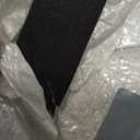 Maple Skateboard Decks Double Tail Skateboard Light Decks Free Skateboard Grip Tape (1 PCS)