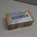 7 Packs Detachable Replacement Blades,Compatible with Andis/oster Classic 76/Star-Teq/Power-Teq/A5 Clipper,Cut Length 1/150"to 1/2"